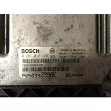 Двигатель (ДВС) Dodge Caliber