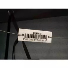 Двигатель (ДВС) Fiat Punto 3