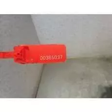 Двигатель (ДВС) Fiat Stilo