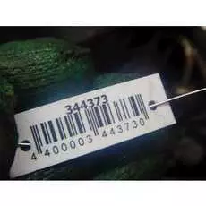 Двигатель (ДВС) Ford C MAX