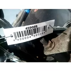 Двигатель (ДВС) Ford Focus 2