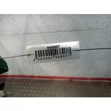 Поддомкратник BMW X5 (E53)