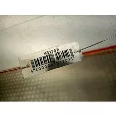 Двигатель (ДВС) Ford Mondeo 3