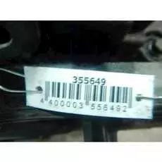 Двигатель (ДВС) Ford Mondeo 3