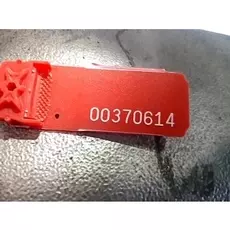 Двигатель (ДВС) Ford Mondeo 3