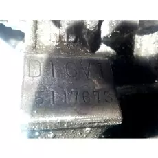 Двигатель (ДВС) Honda Civic 7