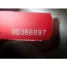 Двигатель (ДВС) Honda Civic 7