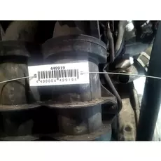 Двигатель (ДВС) Honda Civic 7