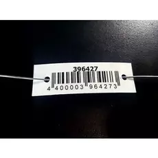 Двигатель (ДВС) Honda FR-V (BE1)