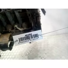 Двигатель (ДВС) Honda Jazz