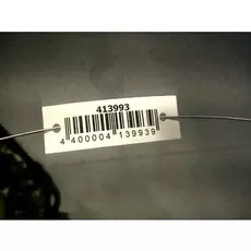 Двигатель (ДВС) Honda Jazz