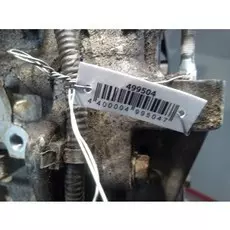 Двигатель (ДВС) Honda Jazz