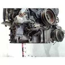 Двигатель (ДВС) Honda Legend 3