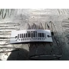 Двигатель (ДВС) Jeep Cherokee 3