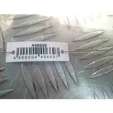 Двигатель (ДВС) Mazda 2 DE