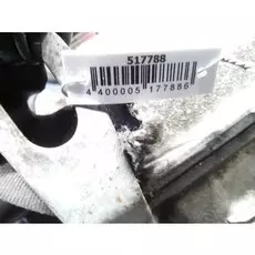 Двигатель (ДВС) Mazda 323 BA