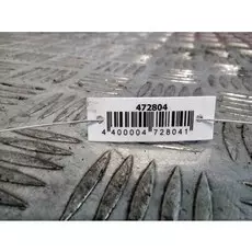 Двигатель (ДВС) Mazda 6 GG