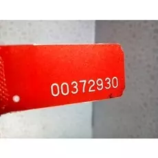 Двигатель (ДВС) Mazda 6 GG