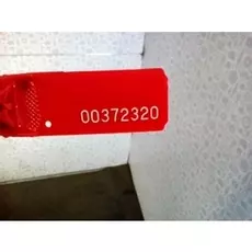 Двигатель (ДВС) Mazda 6 GG