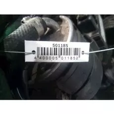 Резистор (сопротивление) печки Hyundai i 30