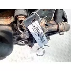 Амортизатор подвески задний правый Mazda 6 GH