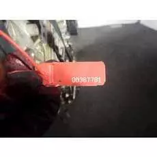 Радиатор отопителя (печки) Volkswagen Passat 5