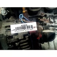 Кнопка стеклоподъемника Chevrolet Tacuma