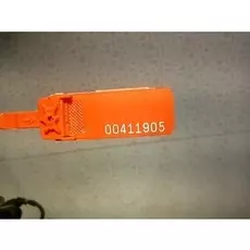 Двигатель (ДВС) Opel Astra G