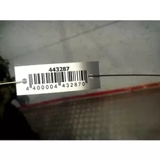 Двигатель (ДВС) Opel Astra G