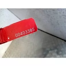 Двигатель (ДВС) под разборку Audi A6 C5