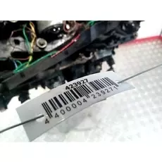 Двигатель (ДВС) под разборку BMW 3 Series (E46)