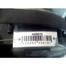 Двигатель (ДВС) под разборку Honda Accord 6