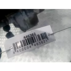 Двигатель (ДВС) под разборку Saab 900