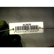 Двигатель (ДВС) под разборку Toyota Avensis 2