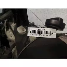 Двигатель (ДВС) под разборку Volkswagen Polo 4