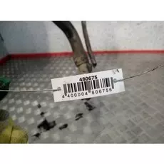 Двигатель (ДВС) под разборку Volkswagen Polo 4