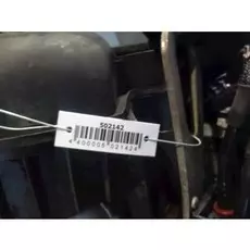 Двигатель (ДВС) Renault Kangoo