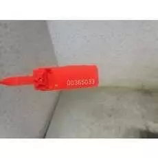 Двигатель (ДВС) Renault Kangoo (W/FW)