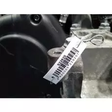 Двигатель (ДВС) Renault Laguna 1