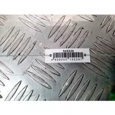 Двигатель (ДВС) Renault Laguna 1