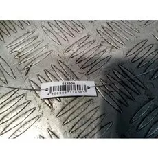 Двигатель (ДВС) Renault Laguna 3