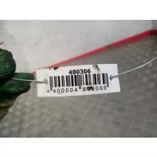 Двигатель (ДВС) Renault Megane 1