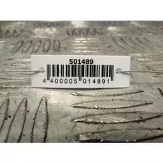 Двигатель (ДВС) Renault Megane 2