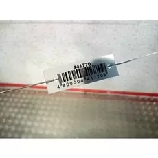 Двигатель (ДВС) Renault Scenic 2