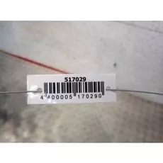 Двигатель (ДВС) Renault Trafic 1