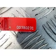 Двигатель (ДВС) Skoda Octavia 1Z