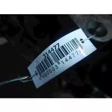 Редуктор заднего моста Toyota Rav4 2