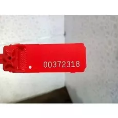 Двигатель (ДВС) Toyota Camry (XV20)