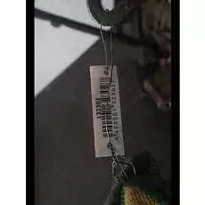 Двигатель (ДВС) Toyota Carina E