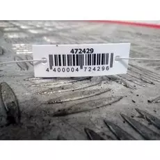 Двигатель (ДВС) Volkswagen Golf 3